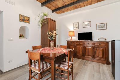 Casa Pifaro