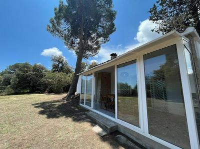 Casa a la Costa Brava