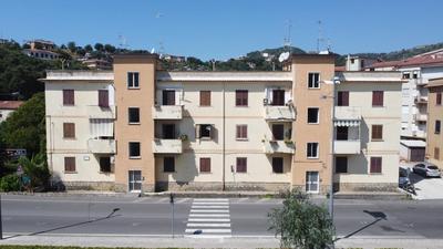 Casa Franiti - Sul Mare