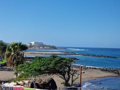 Nicole, 2 bedrooms apartment in Playa de las Américas