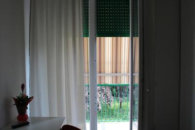 B&B da Antonella