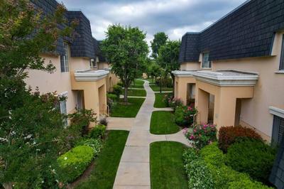 Brand New Remodeled 3 Bedroom Home in Reseda