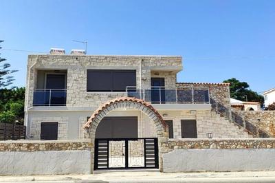 Ioanna Apartment 1