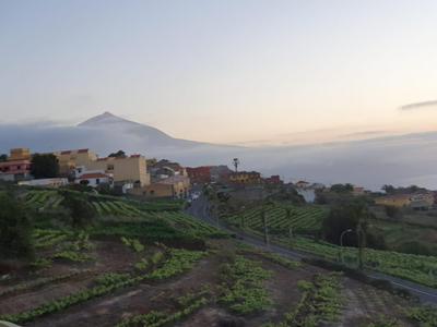 Villa La Casita