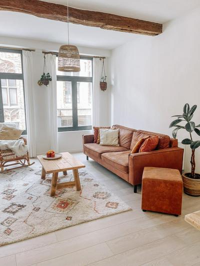 Cozy Guesthouse photo 2