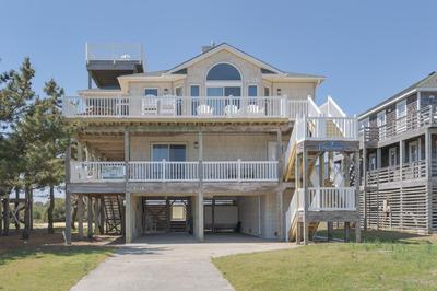 5827 - Playstation by Resort Realty