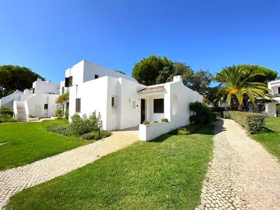 Albufeira Balaia Golf Vilage 3 With Pool by Homing