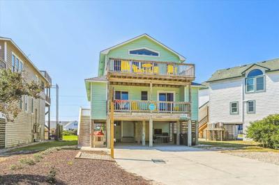 5716 - Crosswinds by Resort Realty