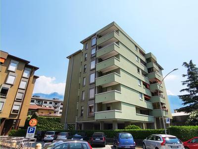 Casa Lariana