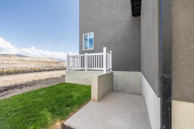 Cozy Apartment Near Salt Lake