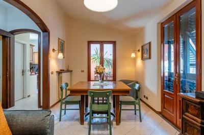 Casa di Martini