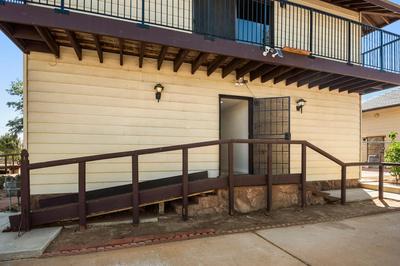 Luxury 6BR Retreat Fast WIFI, Dedicated Workspaces