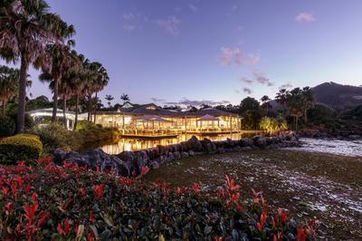 Club Wyndham Coffs Harbour Terraces