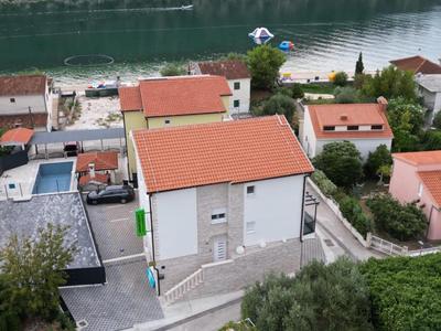 Villa Antonia