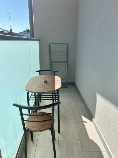 L'incanto Home 1