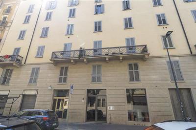Easylife - Milano - Castaldi 26 P1S - Porta Venezia