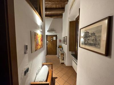 Dimora San Giovanni