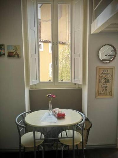 Frida Guest House