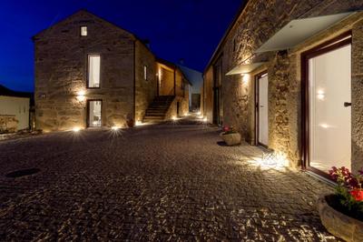 in Bulla, Country and Wellness - Turismo Rural, Φωτογραφία 2