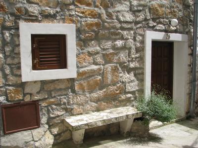 Holiday Home Mara