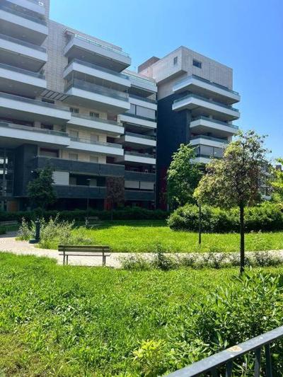 Appartamento a Pescara a due passi dal mare