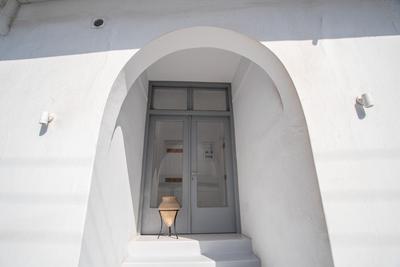 Helmos Premium Studio