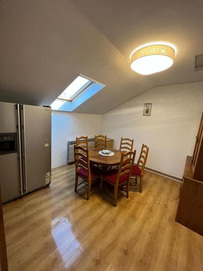 Apartman D&D