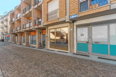 Casa da Suite Alba