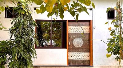 Hotel Kota kunj Heritage