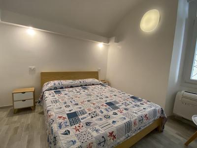 Casa di Ta
