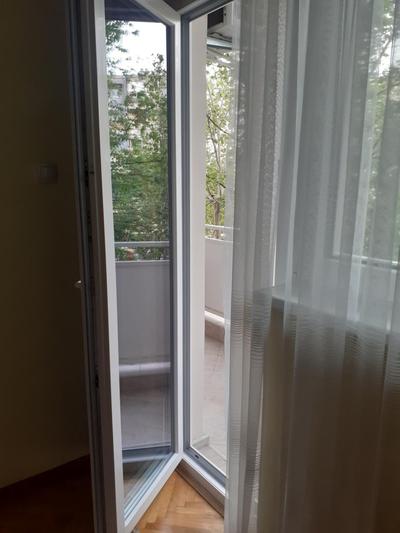 Apartman Sunce