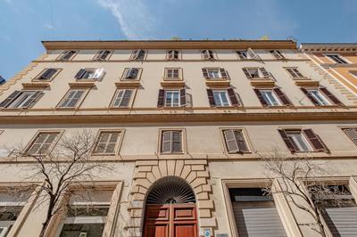 Residence Metauro