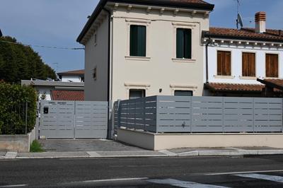 Garofoli Apartments