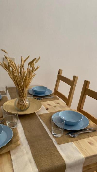 HOME BIJOUX