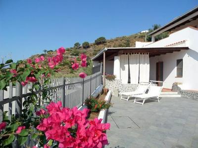 Salina perla verde