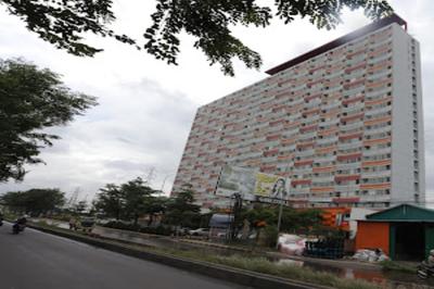 OYO Life 92859 Biant House