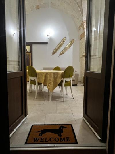 Il Bassotto