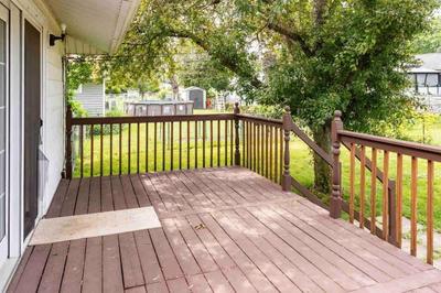 Enjoyable Home by Airport & Dwtn