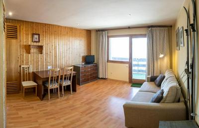 SANT MORITZ ELITE