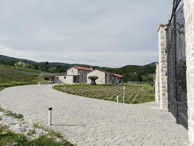 A Casa di Angela