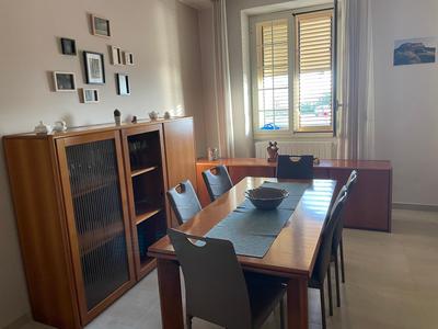 Appartamento centrale a Marsala!