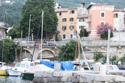 Apartman Cergolj