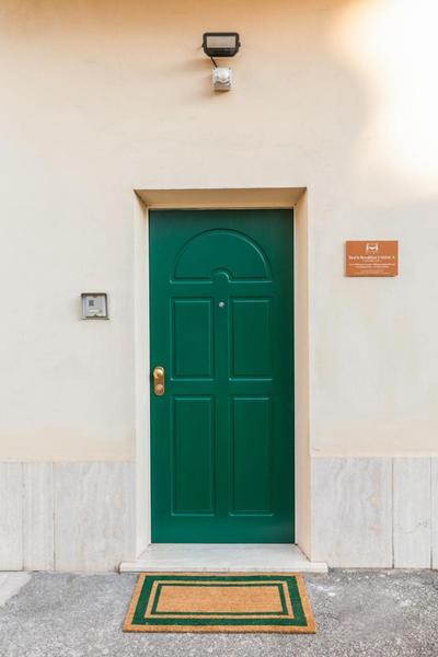 B&B L'Amaca