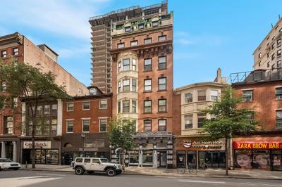 Quality Inn Philadelphia Center City, Φωτογραφία 2