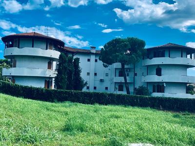 Bell Laghetto - Lake it!