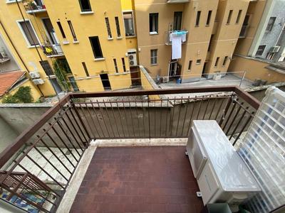 San Dionigi 11 Studio Apartments