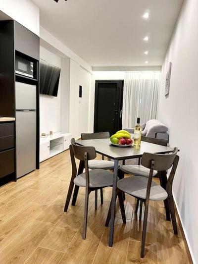 Moschato New Home 3 VIPGreece