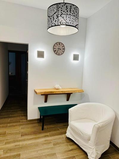Apartment Dimitris