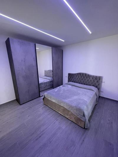 Appartamento Tortona