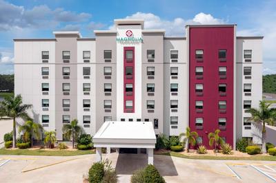 Caretta Landing Sarasota, an Ascend Collection Hotel